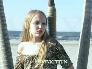 Mistykitten