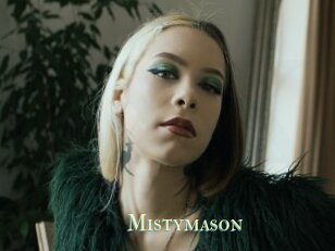 Mistymason