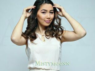 Mistymoonn