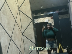 Mistynaee
