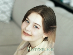 Mistynelson