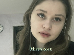 Mistyrose