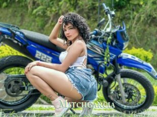 Mitchgarcia