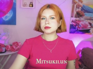 Mitsukilun