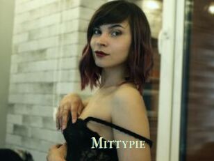 Mittypie