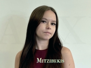 Mitzibekis