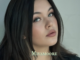 Mivamoore