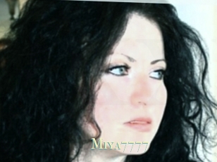 Miya7777