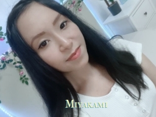 miyakami Actrice xxx