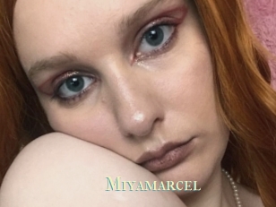Miyamarcel