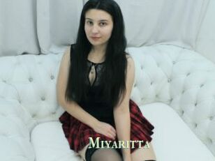miyaritta Actrice xxx