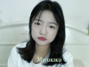 miyukiku Actrice xxx