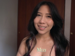 Mizi