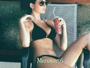 Mizuki176