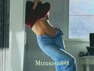 Mizukisu888