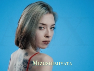 Mizushimiyata