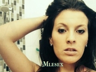 Mlesex