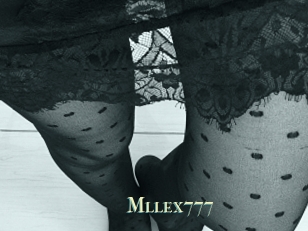 Mllex777