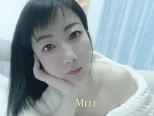 Mlli