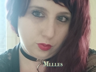 Mllles