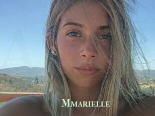 Mmarielle
