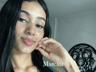 Mmcam