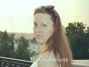 Mmcherrylove