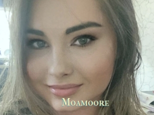 Moamoore
