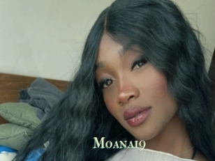 Moana19