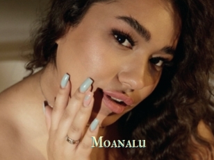 Moanalu