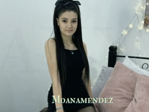 Moanamendez