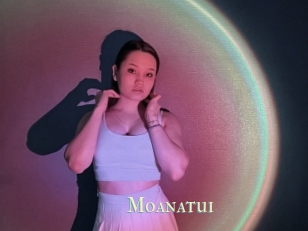 Moanatui