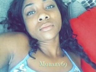 Mobaby69