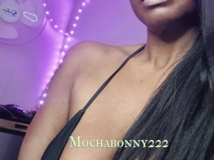 Mochabonny222