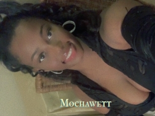 Mochawett