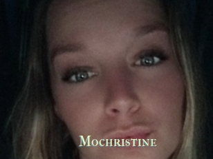 Mochristine