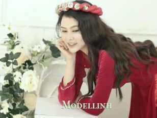 Modellinh