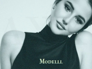 Modelll