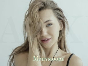 Moiiymoore
