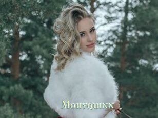 Moiiyquinn
