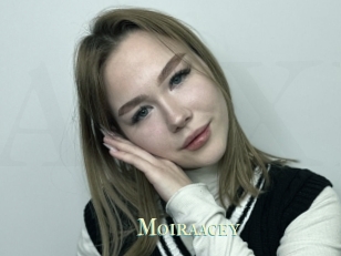 Moiraacey