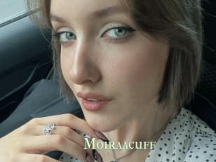 moiraacuff Actrice xxx