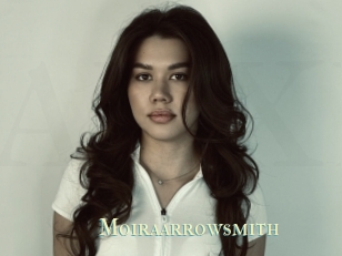 Moiraarrowsmith