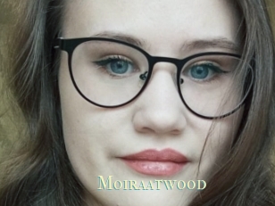 Moiraatwood