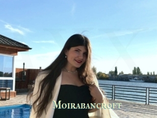 Moirabancroft