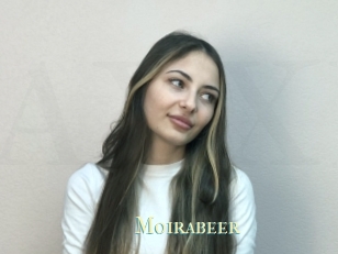moirabeer Actrice xxx