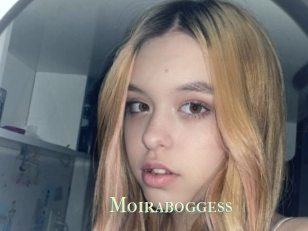 Moiraboggess