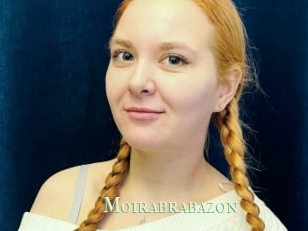 Moirabrabazon