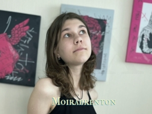 Moirabrenton