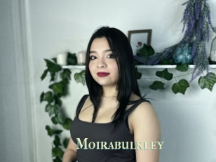Moirabulkley